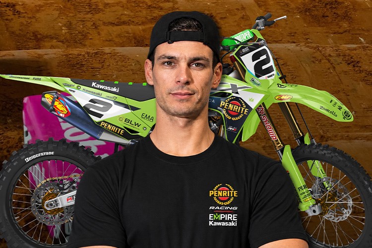 Cedric Soubeyras